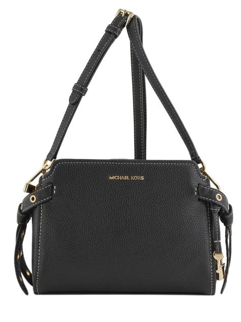 michal kors bag|michael kors bag prices.